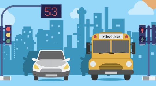 佛山交通普法app最新版 佛山交通普法app最新版