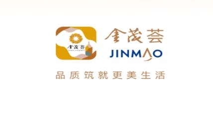 金茂薈app官方版