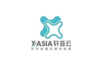 云食安門(mén)店端安卓版 云食安門(mén)店端安卓版