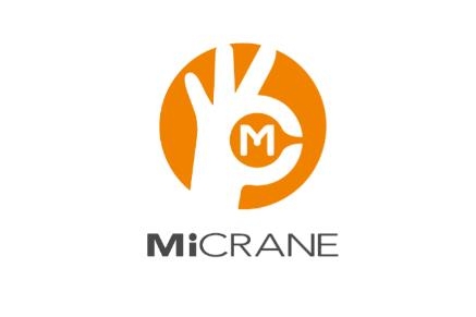 MiCRANE app最新版