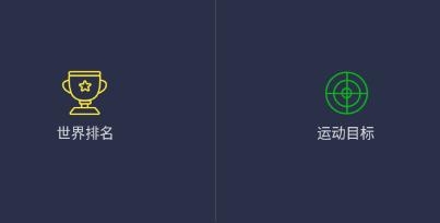 天天智跑app最新版