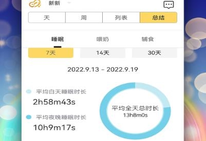 慧安睡app安卓版