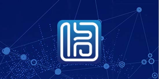 中啟云物聯(lián)app最新版