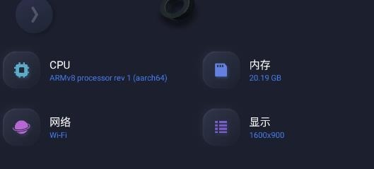 GKD工具箱app最新版 GKD工具箱app最新版
