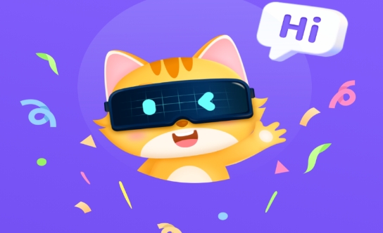 圖圖桌寵物APP官方版