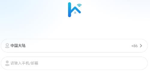 小禾看家app官方版 小禾看家app官方版