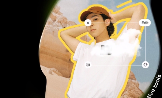 醒圖國際版Hypic 醒圖國際版Hypic