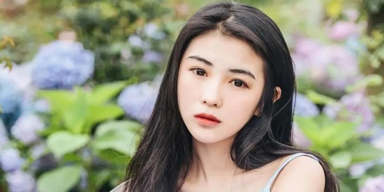 淺漾語音app官方版 淺漾語音app官方版