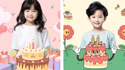 萌鴨寫真app手機(jī)版