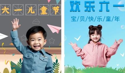 萌鴨寫真app手機(jī)版