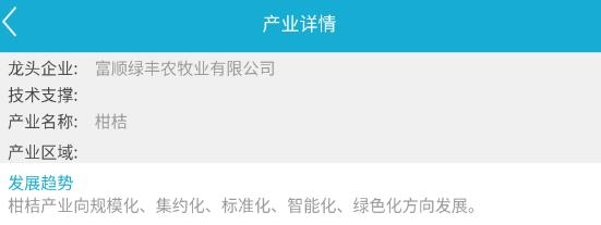 四川科技興村在線專家版