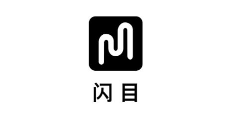 閃目交友a(bǔ)pp安卓版