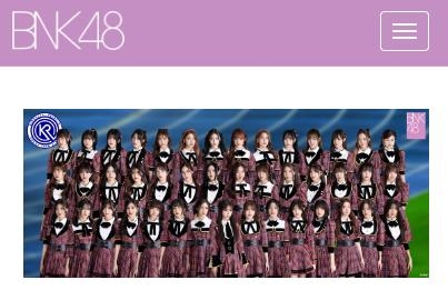 iAM48安卓版 iAM48安卓版