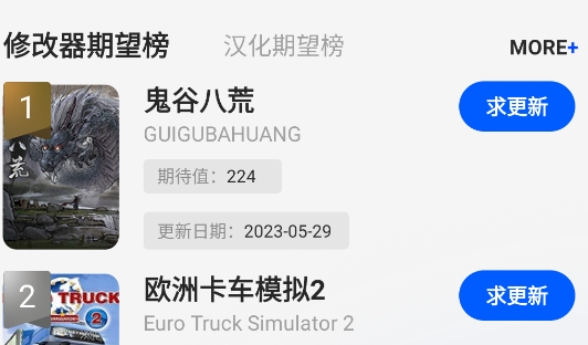 貓修App官方版