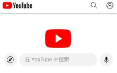 TalkTo瀏覽器最新版