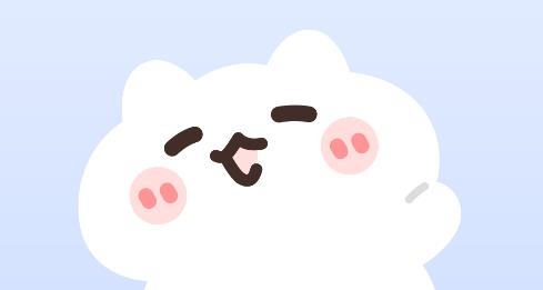 米糕天氣app安卓版