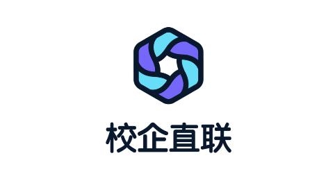 校企直聯(lián)手機(jī)客戶端