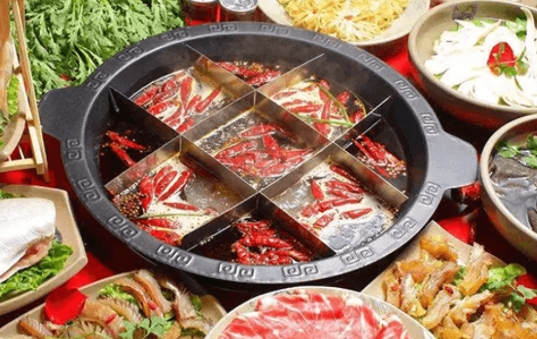 美食偵探app官方版 美食偵探app官方版