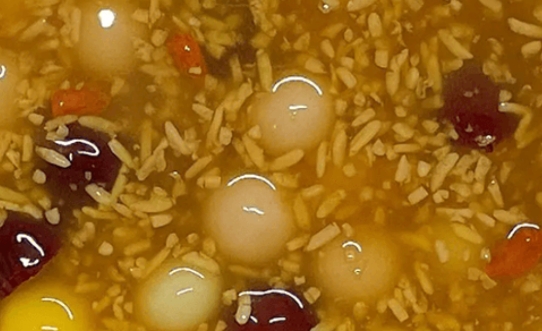 美食偵探app官方版 美食偵探app官方版