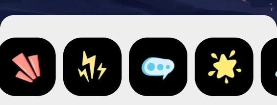 畫客app最新版 畫客app最新版