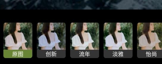 畫客app最新版 畫客app最新版