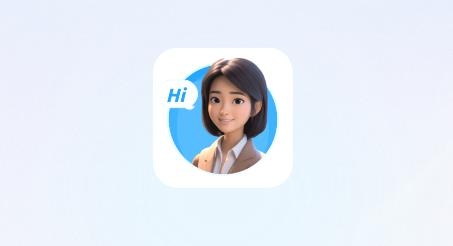 我要說英語app安卓版