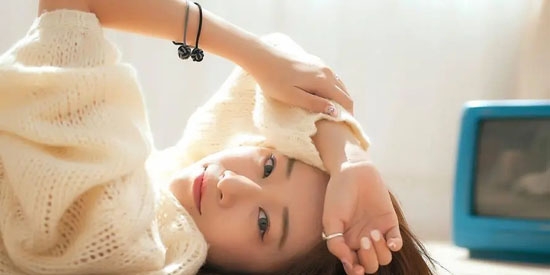 ShowYou最新版本 ShowYou最新版本