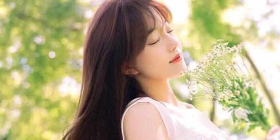 ShowYou最新版本 ShowYou最新版本