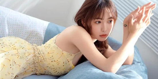 ShowYou最新版本 ShowYou最新版本