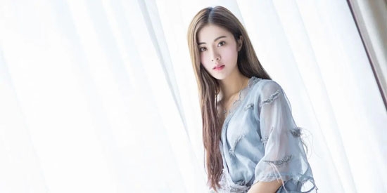 心聲相伴app最新版 心聲相伴app最新版