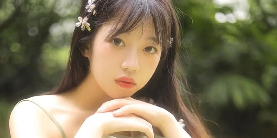 心聲相伴app最新版 心聲相伴app最新版