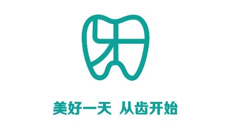 小伶愛(ài)牙app最新版
