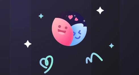 泥窩app安卓版 泥窩app安卓版