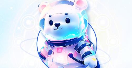 圖圖主題秀app安卓版