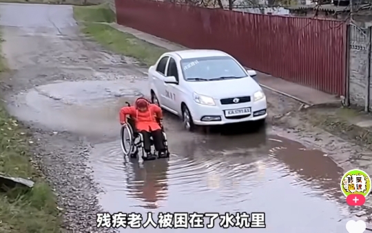 快手測(cè)試版本