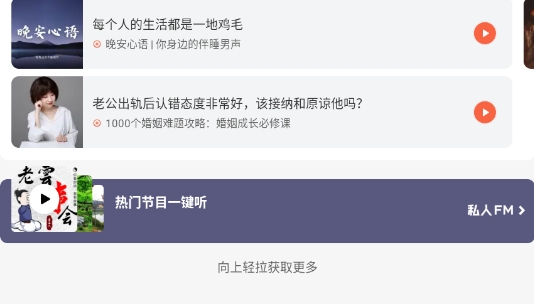 喜馬拉雅小米13定制版