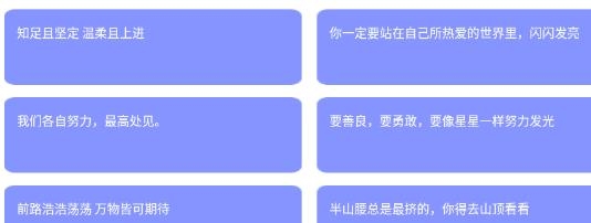書客小說閱讀器免費(fèi)版