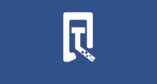 前圖智能app最新版