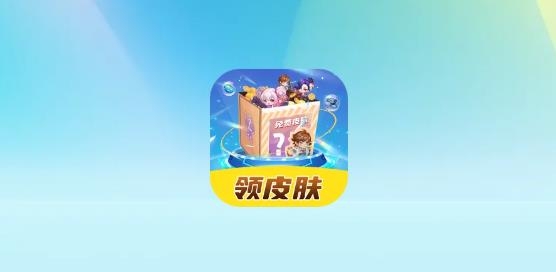 皮皮奇緣app最新版