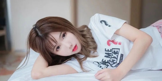 蕙漾馨福app官方版