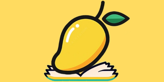 鋒芒小說app最新版