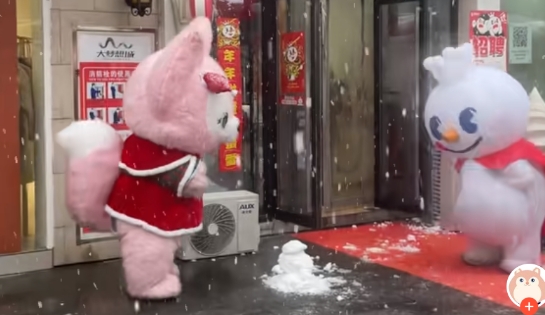 抖音火山版測試版 抖音火山版測試版