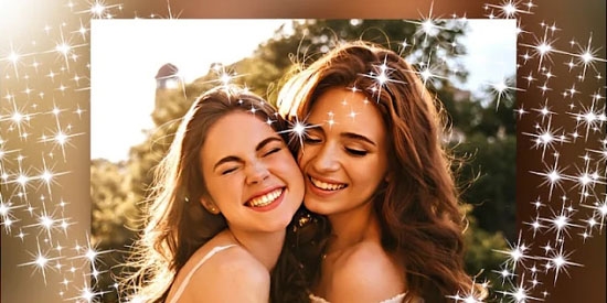 CollageArt最新版本