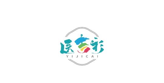 醫(yī)吉彩app最新版