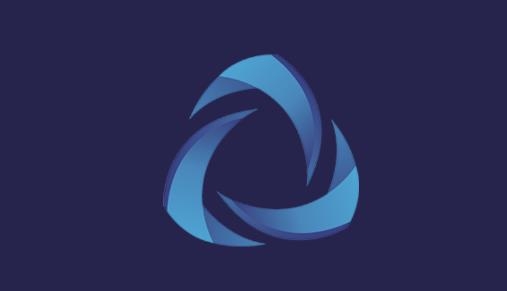 XsCar平衡車app