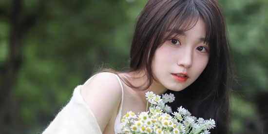 鑫盛漂流瓶交友a(bǔ)pp官方版