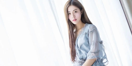 鑫盛漂流瓶交友a(bǔ)pp官方版