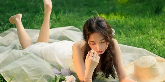 鑫盛漂流瓶交友a(bǔ)pp官方版