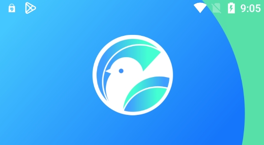 咕噠自駕app最新版 咕噠自駕app最新版