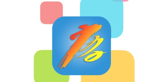 唐車之家APP官方版